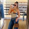 ryleeedgarton